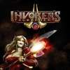 Invokers Tournament Cheats For PlayStation 3 PlayStation 4 PlayStation Vita